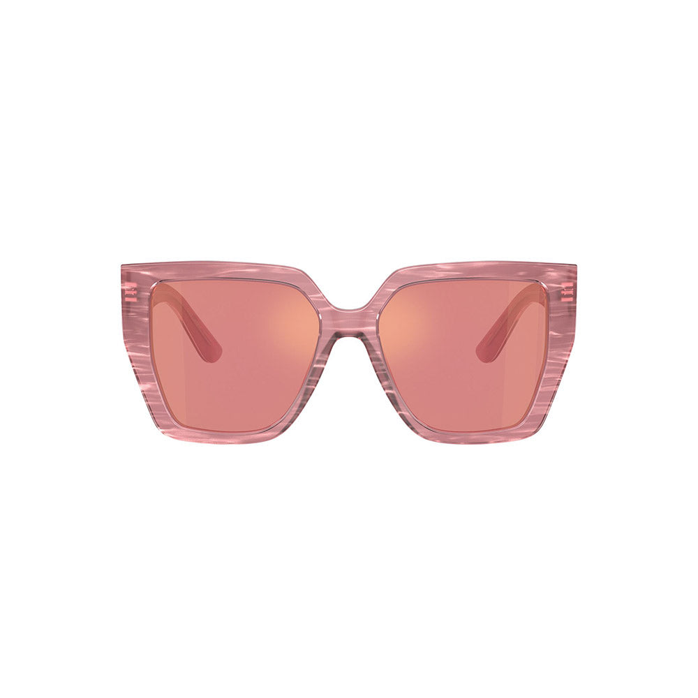 gafas-de-sol-para-mujer-dolce-gabbana-4438-3405a4-en-acetato-color-rosado