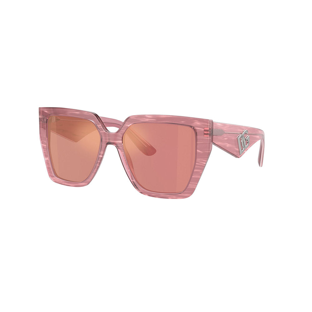 gafas-de-sol-para-mujer-dolce-gabbana-4438-3405a4-en-acetato-color-rosado