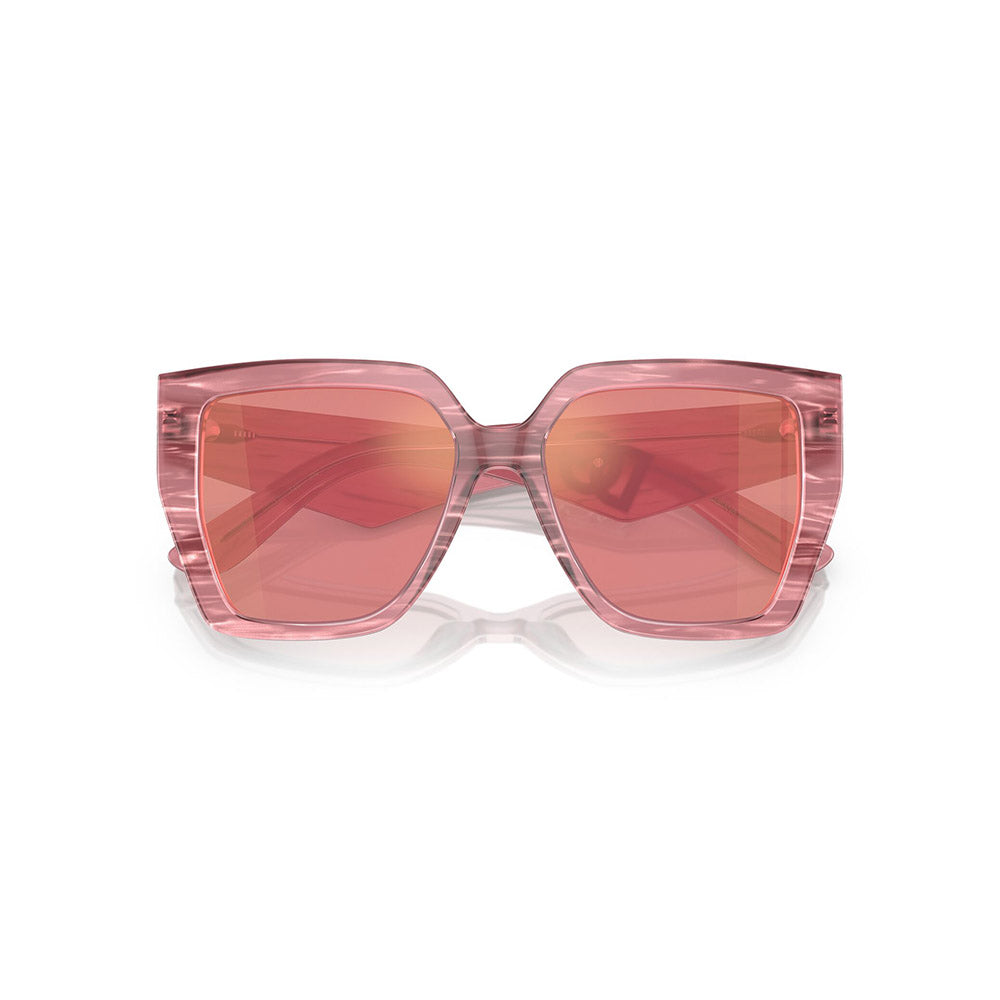 gafas-de-sol-para-mujer-dolce-gabbana-4438-3405a4-en-acetato-color-rosado