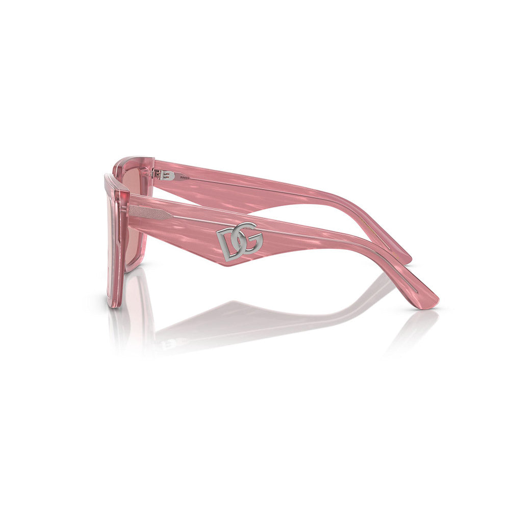 gafas-de-sol-para-mujer-dolce-gabbana-4438-3405a4-en-acetato-color-rosado