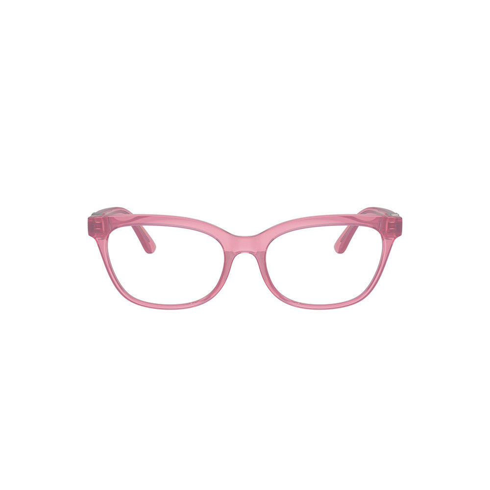 Gafas de Vista para Mujer Dolce & Gabbana 5106U 1912 - Inyectadas color Rosado