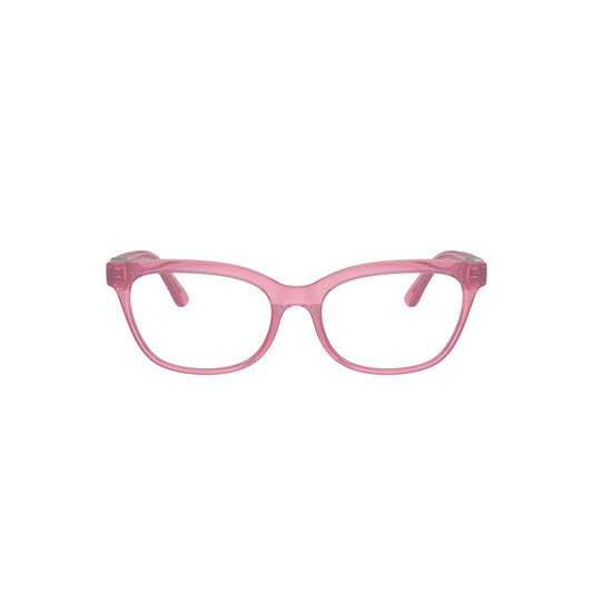 Gafas de Vista para Mujer Dolce & Gabbana 5106U 1912 - Inyectadas color Rosado