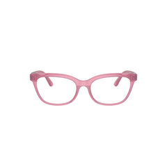 Gafas de Vista para Mujer Dolce & Gabbana 5106U 1912 - Inyectadas color Rosado