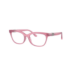 Gafas de Vista para Mujer Dolce & Gabbana 5106U 1912 - Inyectadas color Rosado