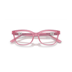 Gafas de Vista para Mujer Dolce & Gabbana 5106U 1912 - Inyectadas color Rosado