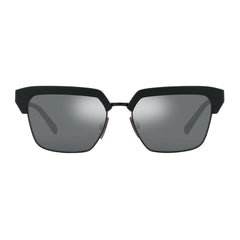 Gafas de Sol para Hombre Dolce & Gabbana 6185 - Inyectadas, color Negro.