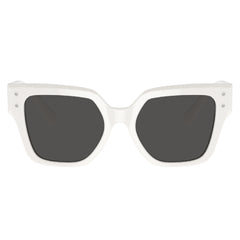 Gafas de Vista para Hombre Diesel 4001 2005 en acetato color Transparente