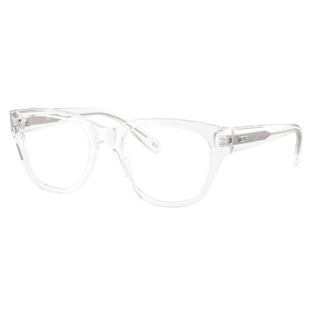 gafas-de-vista-para-hombre-diesel-4001-2005-en-acetato-color-transparente