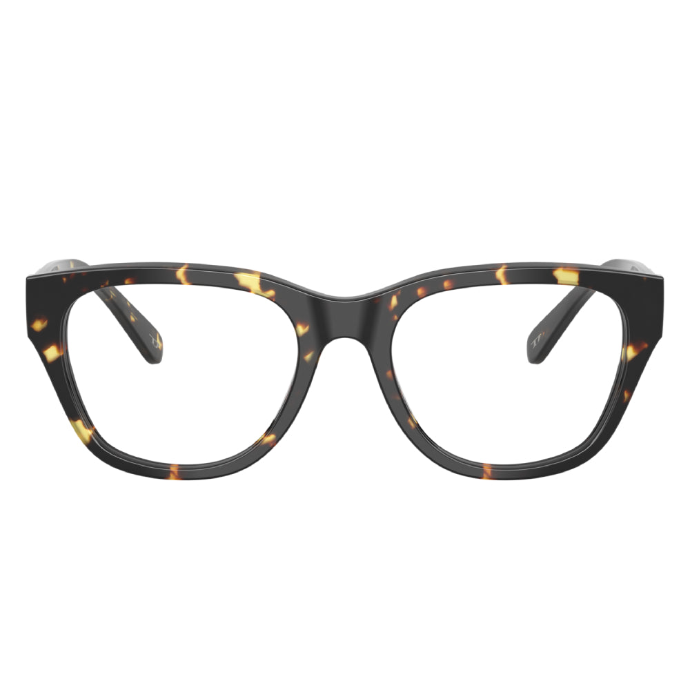 Gafas de Vista para Hombre Diesel 4001 2017 en acetato color Café