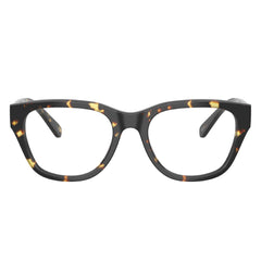 Gafas de Vista para Hombre Diesel 4001 2017 en acetato color Café