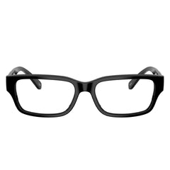 Gafas de Vista para Hombre Diesel 4002 2001 en acetato color Negro