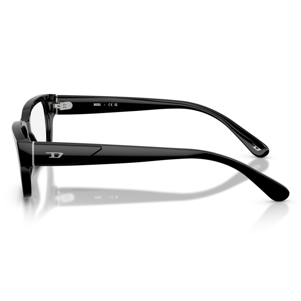 gafas-de-vista-para-hombre-diesel-4002-2001-en-acetato-color-negro