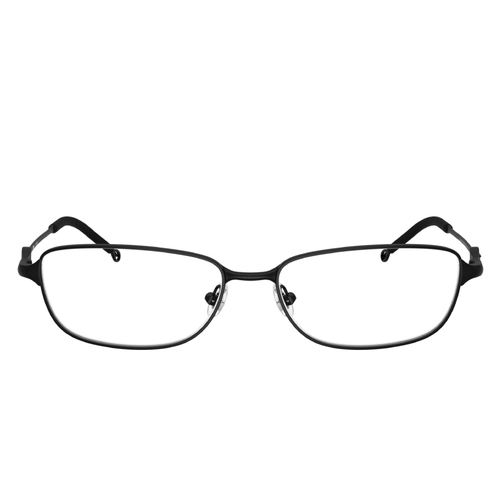 Gafas de Vista para Hombre Diesel 5002 1008 metálicas color Negro