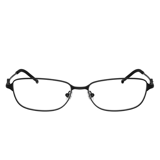 Gafas de Vista para Hombre Diesel 5002 1008 metálicas color Negro