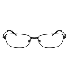 Gafas de Vista para Hombre Diesel 5002 1008 metálicas color Negro