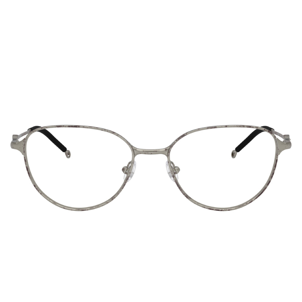 gafas-de-vista-para-hombre-diesel-5003-1028-metalicas-color-plateado