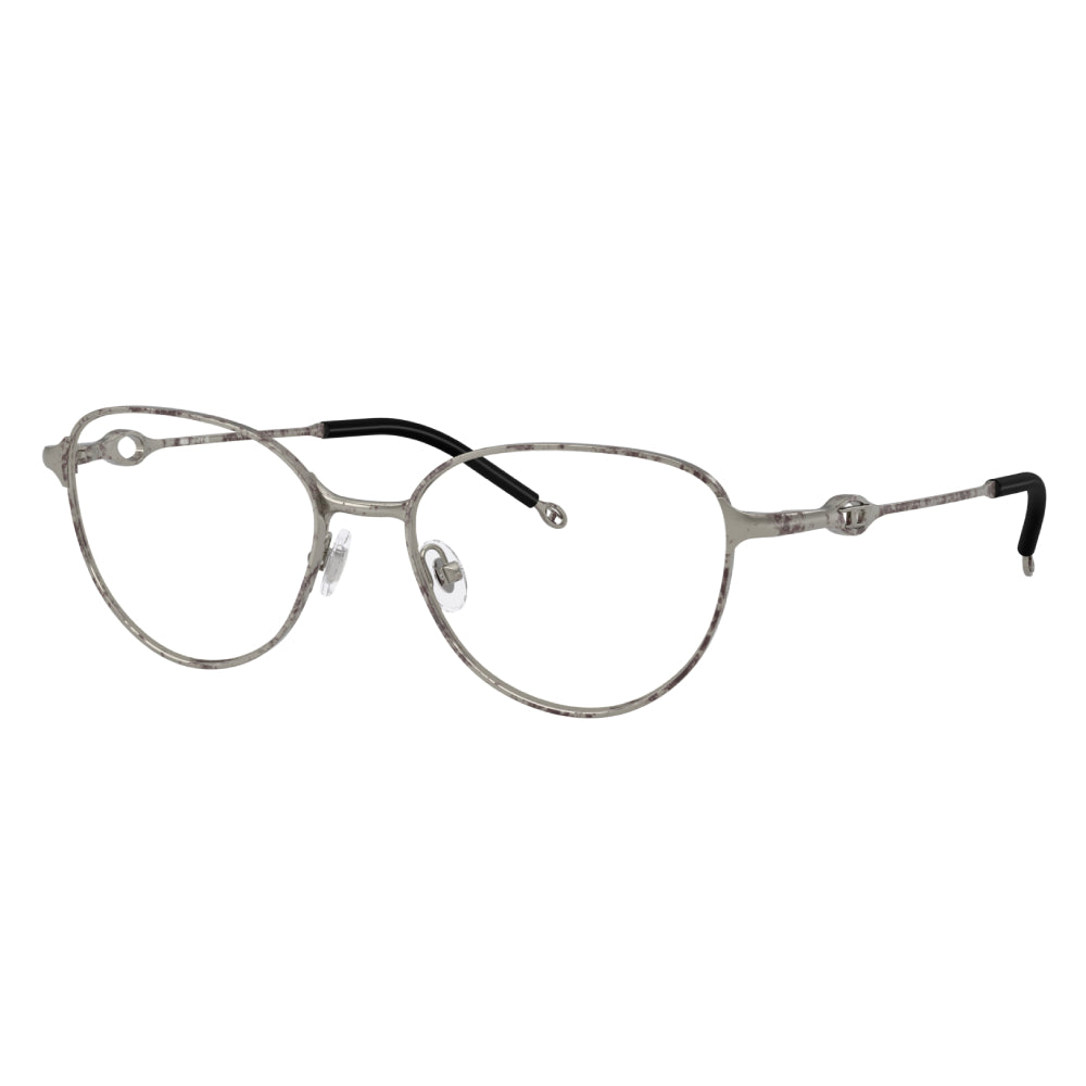 gafas-de-vista-para-hombre-diesel-5003-1028-metalicas-color-plateado