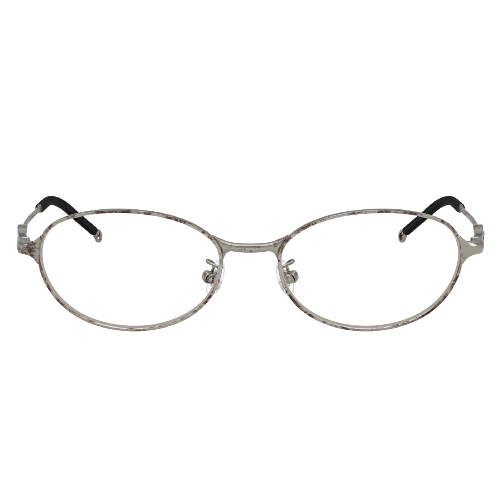 gafas-de-vista-para-hombre-diesel-5004d-1028-metalicas-color-plateado