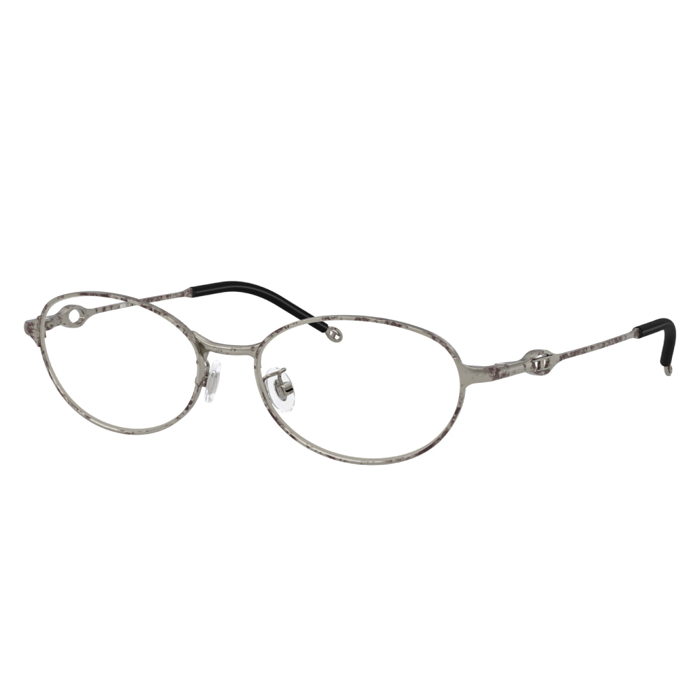 gafas-de-vista-para-hombre-diesel-5004d-1028-metalicas-color-plateado