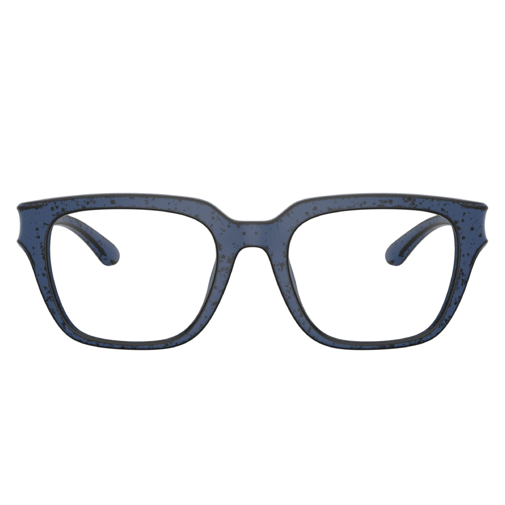 Gafas de Vista para Hombre Diesel 6001U 2014 inyectadas color Azul