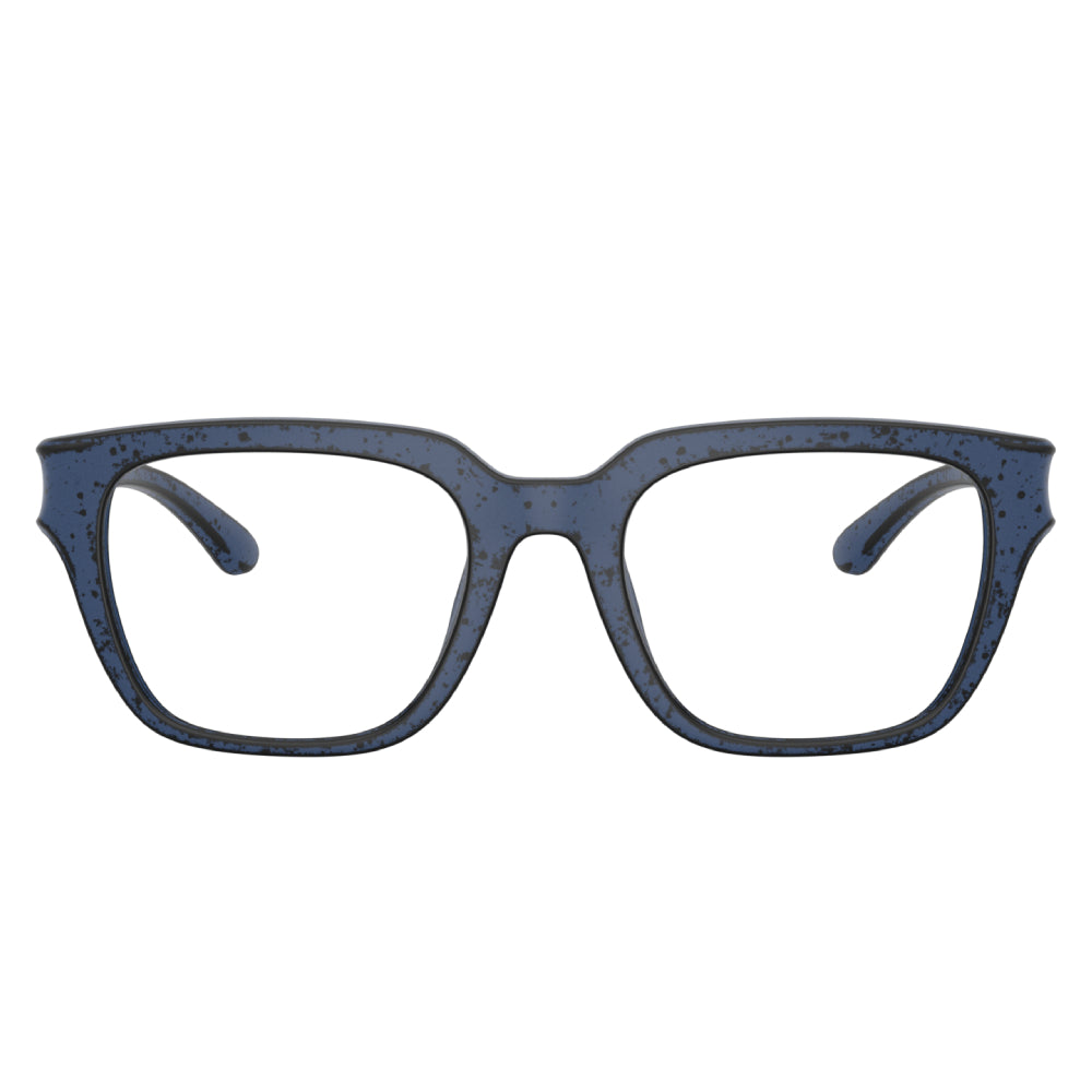 Gafas de Vista para Hombre Diesel 6001U 2014 inyectadas color Azul