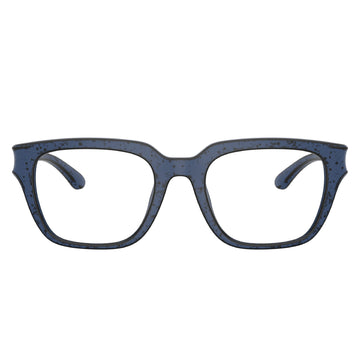 Gafas de Vista para Hombre Diesel 6001U 2014 inyectadas color Azul