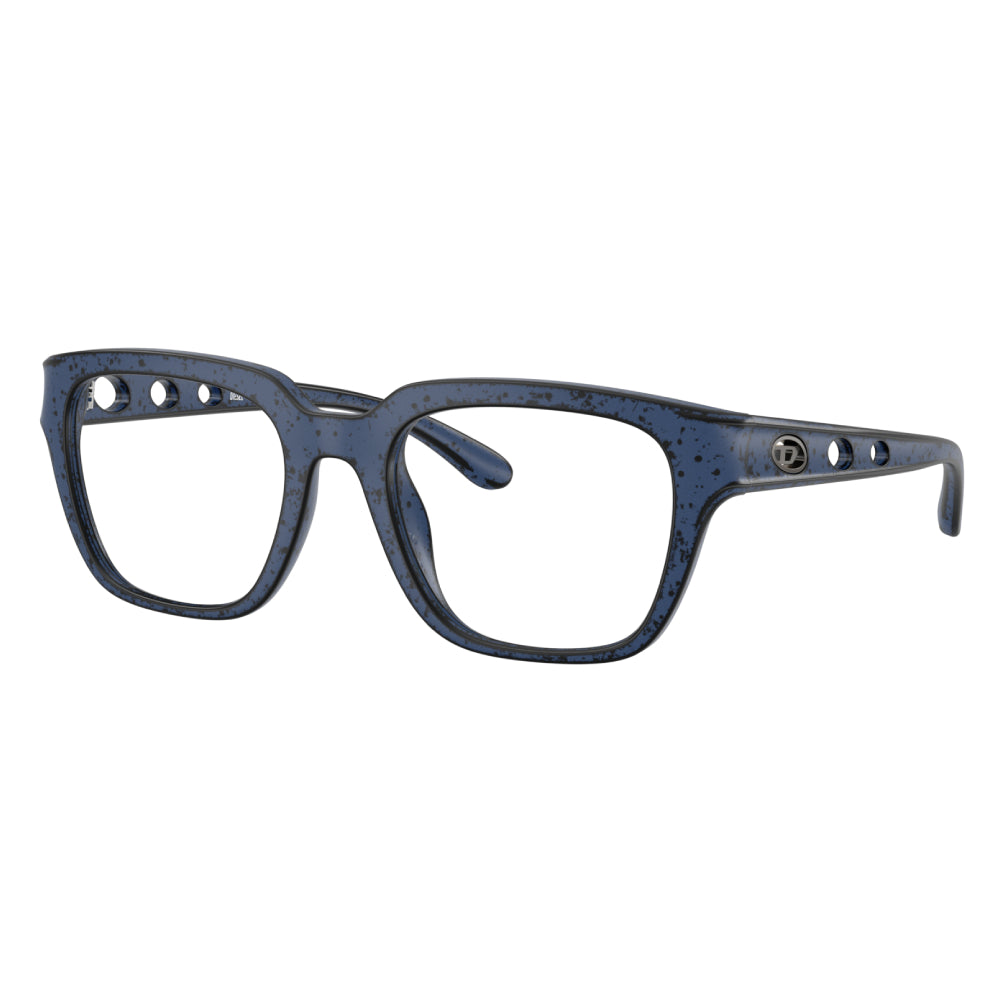 gafas-de-vista-para-hombre-diesel-6001u-2014-inyectadas-color-azul