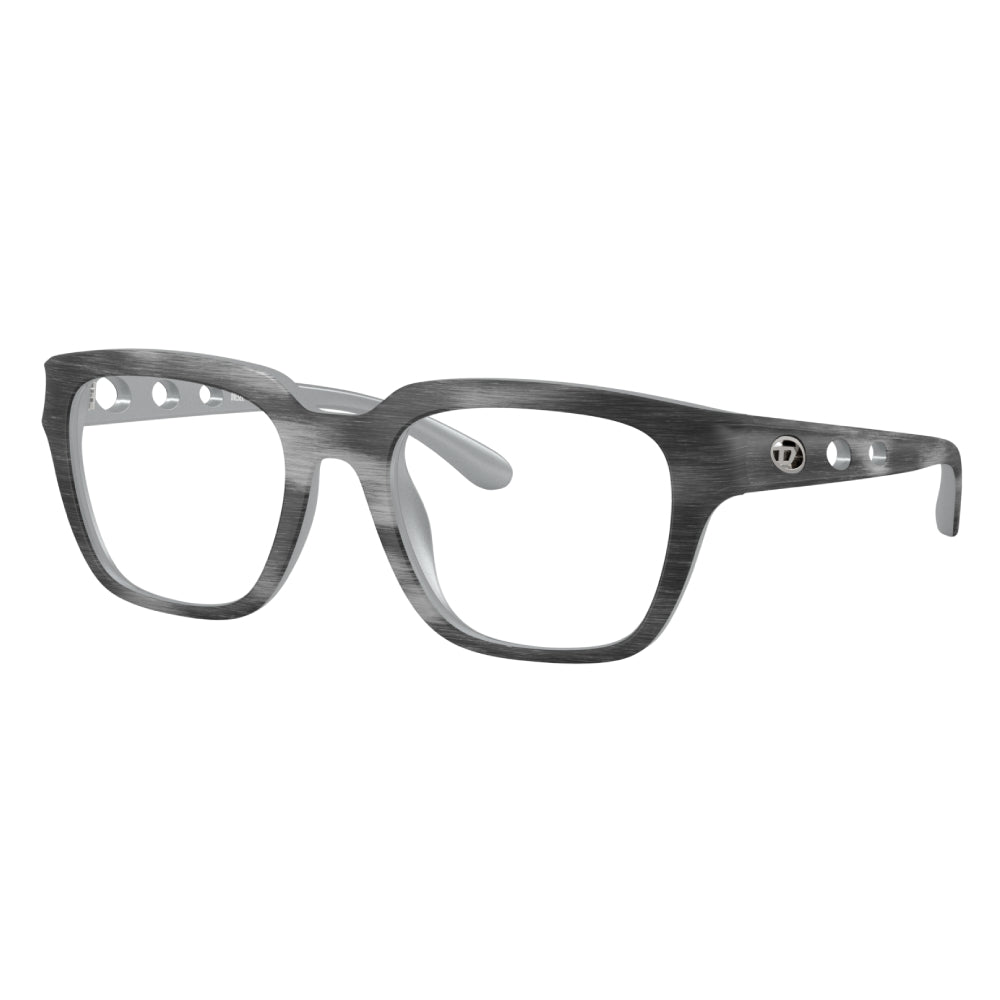 gafas-de-vista-para-hombre-diesel-6001u-2015-inyectadas-color-gris