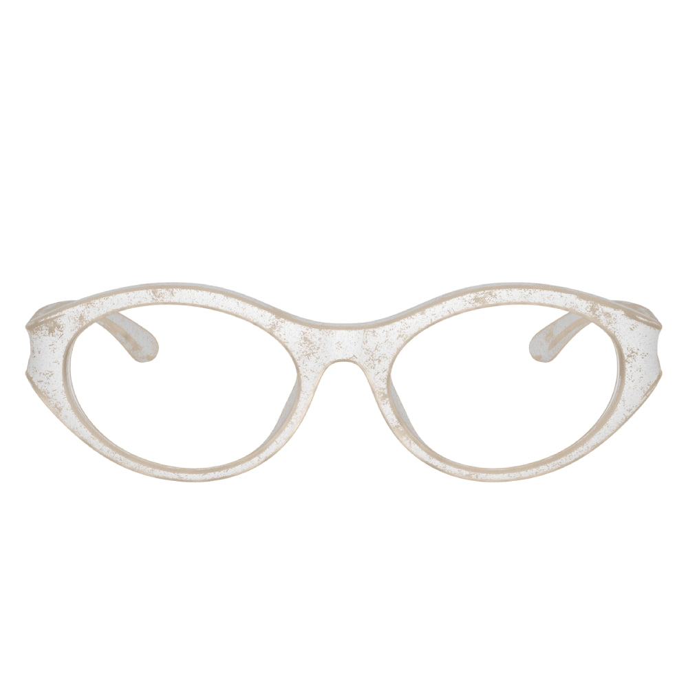 gafas-de-vista-para-mujer-diesel-6002u-2016-inyectadas-color-plateado