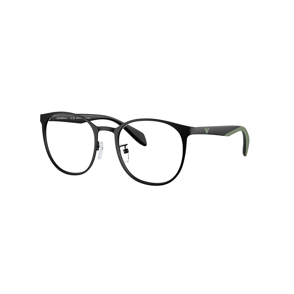 emporio-armani-1148-3001