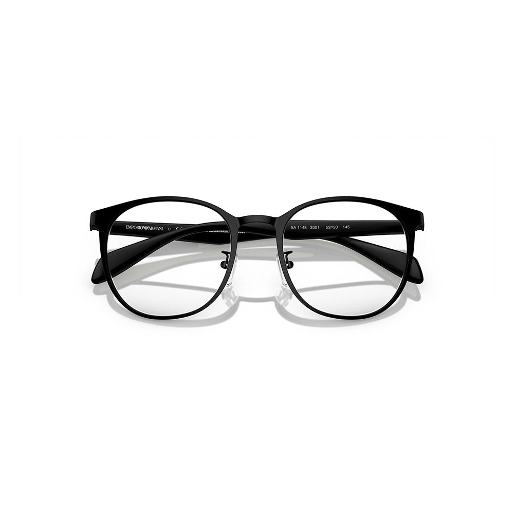 emporio-armani-1148-3001