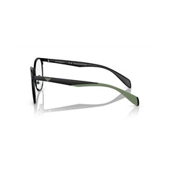 Gafas de Vista para Hombre Emporio Armani 1148 3001 - Inyectadas color Negro