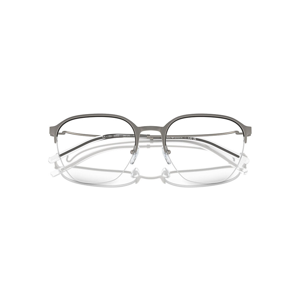 emporio-armani-1160-3003