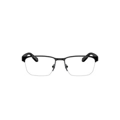 Gafas de Vista para Hombre Emporio Armani 1162 3001 - Inyectadas color Negro