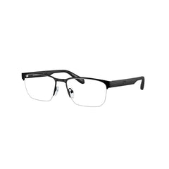 Gafas de Vista para Hombre Emporio Armani 1162 3001 - Inyectadas color Negro