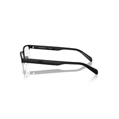 Gafas de Vista para Hombre Emporio Armani 1162 3001 - Inyectadas color Negro