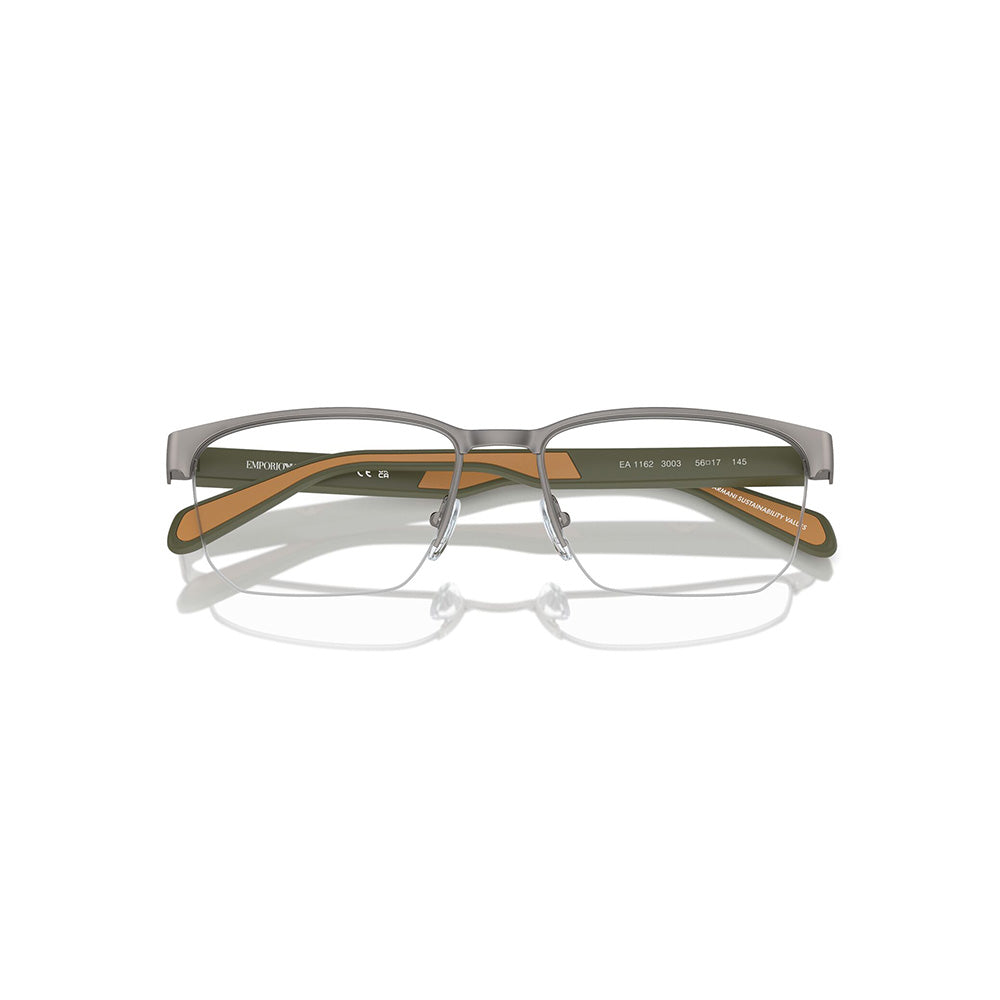 emporio-armani-1162-3003