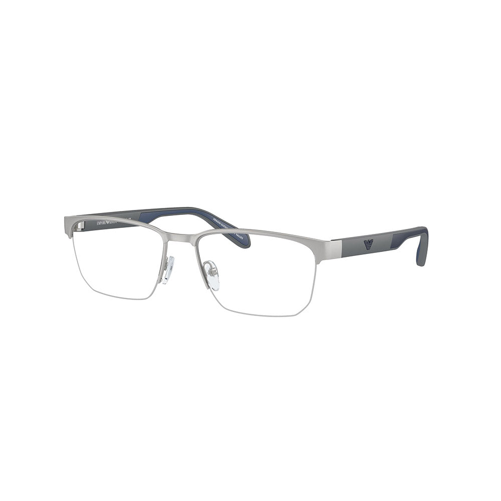 emporio-armani-1162-3045