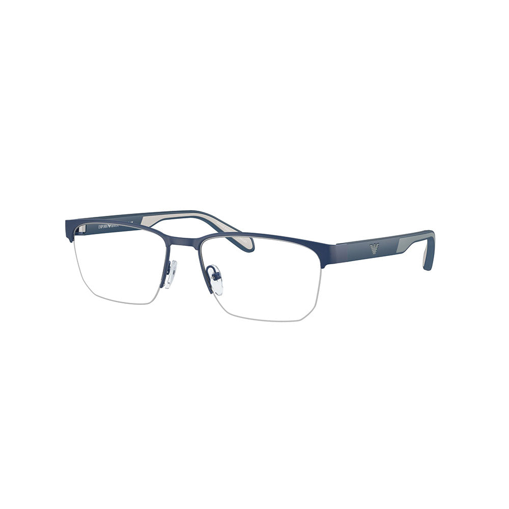 emporio-armani-1162-3050