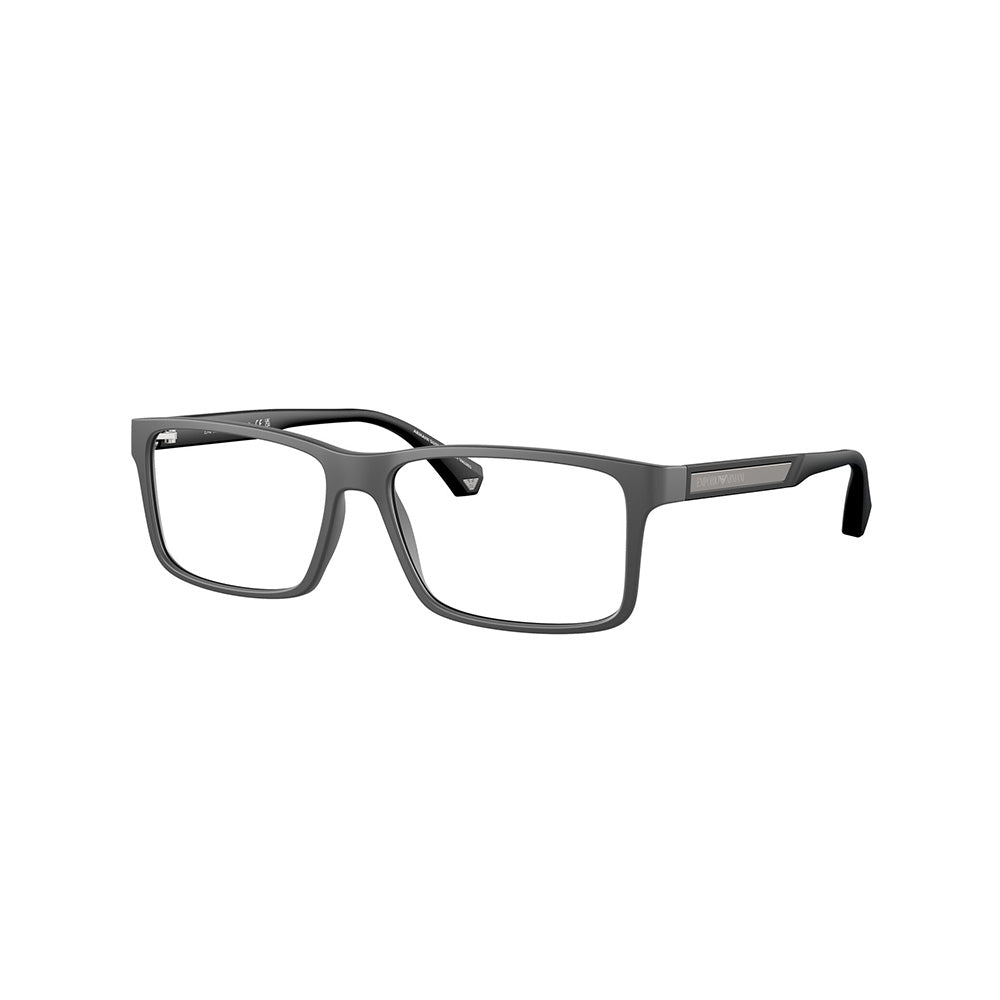 emporio-armani-3038-5126