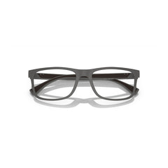 Gafas de Vista para Hombre Emporio Armani 3147 5126 - Inyectadas color Gris