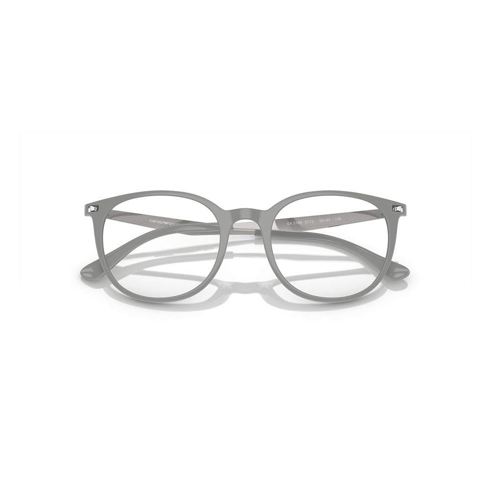 emporio-armani-3168-5173