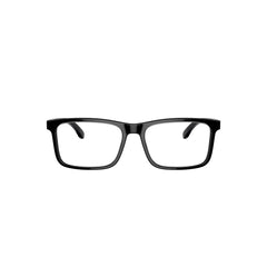 Gafas de Vista para Hombre Emporio Armani 3227 6051 - En Acetato color Negro