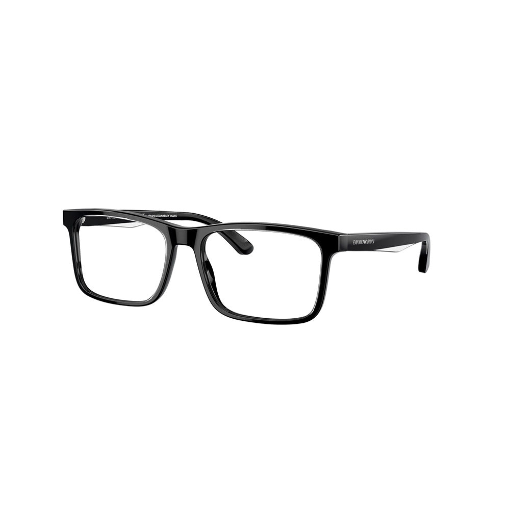 emporio-armani-3227-6051