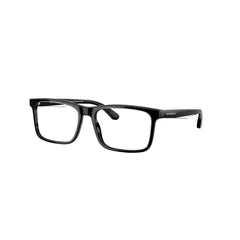 Gafas de Vista para Hombre Emporio Armani 3227 6051 - En Acetato color Negro