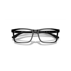 Gafas de Vista para Hombre Emporio Armani 3227 6051 - En Acetato color Negro