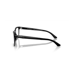 Gafas de Vista para Hombre Emporio Armani 3227 6051 - En Acetato color Negro