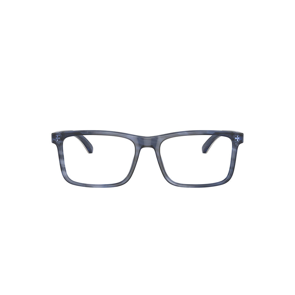 gafas-de-vista-para-hombre-emporio-armani-3227-6054-en-acetato-color-azul