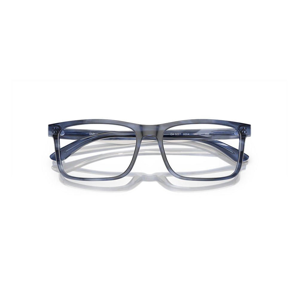 gafas-de-vista-para-hombre-emporio-armani-3227-6054-en-acetato-color-azul