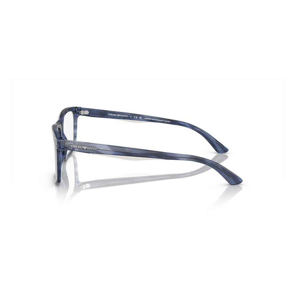 gafas-de-vista-para-hombre-emporio-armani-3227-6054-en-acetato-color-azul